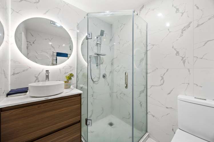 7E Challinor Street Pakuranga_11