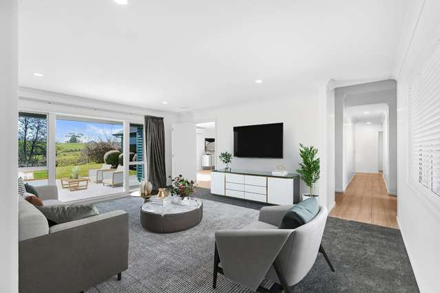 48 Duncan Road Ngahinapouri_4