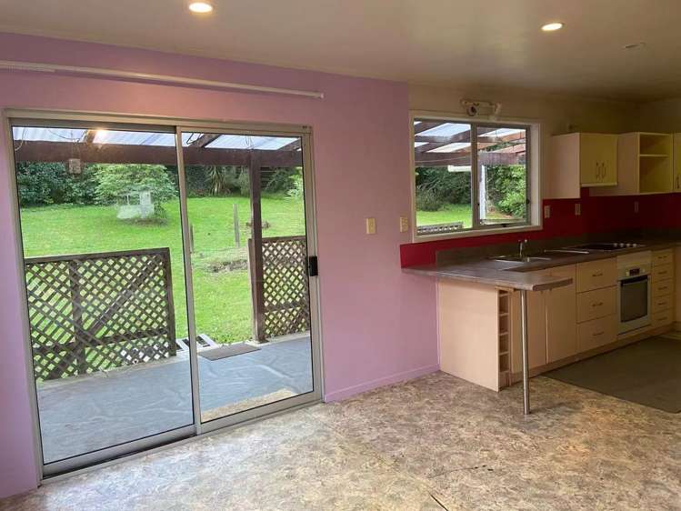 12 Pankhurst Place Sunnyvale_8