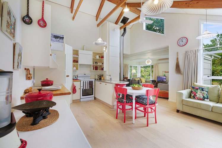 1 Bristol Street Hanmer Springs_9