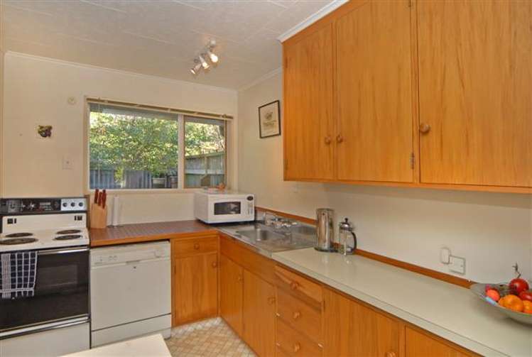 1/146 Victoria Avenue Hokowhitu_1