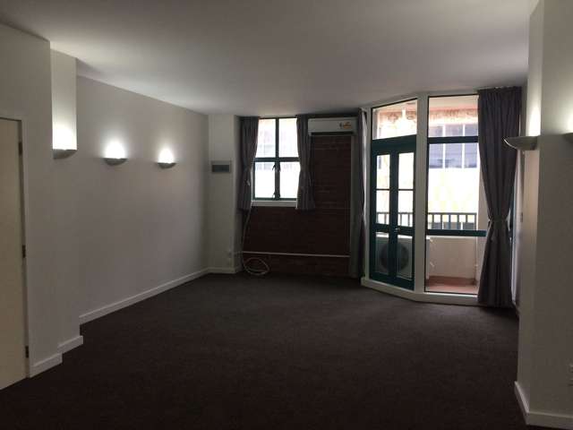 1/128 Tory Street Te Aro_3