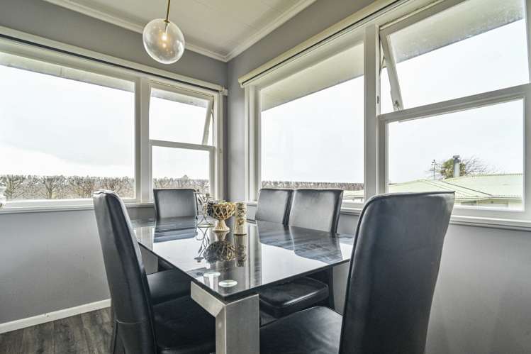 84 Folkestone Drive Flaxmere_7