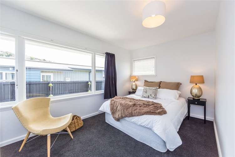 1/7 Leonard Place Saint Martins_9