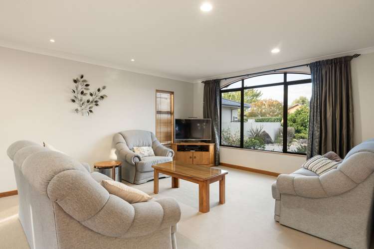 29 Keswick Crescent Huntington_12