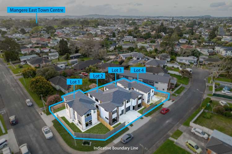 15 Hallberry Road Mangere East_29