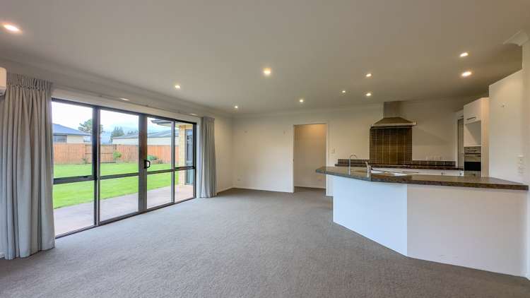 15 Mckenzie Place Matamata_7