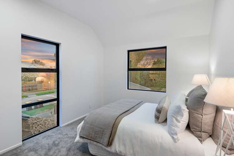 2/90 Hinau Street Riccarton_14