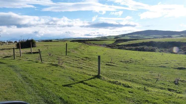 521 Orepuki Riverton Highway Riverton & Surrounds_23