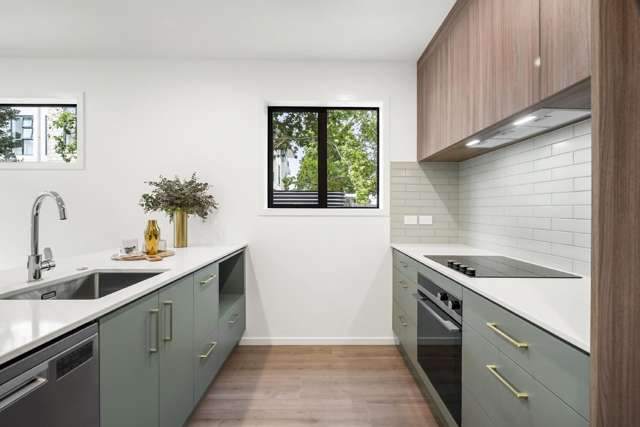 22 Wakaturia Way Glenfield_3