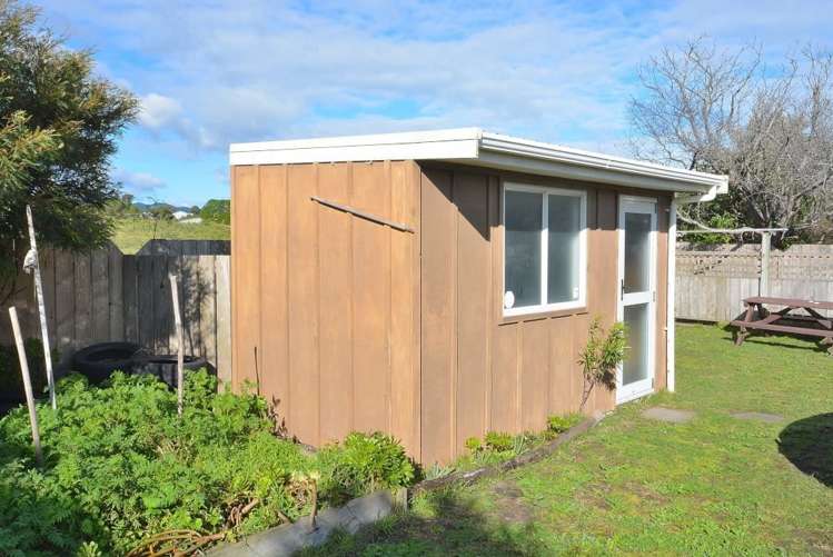 6 Marewa Place Waikanae Beach_20