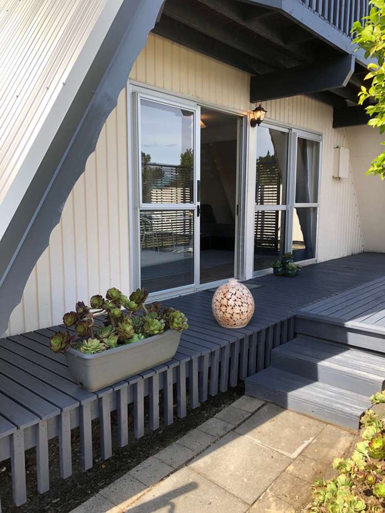 13 Canberra Place Waldronville_18