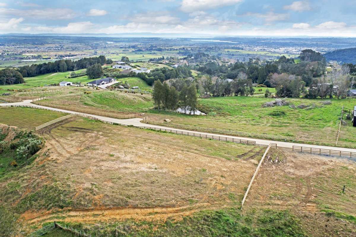 731 Ponga Road_3