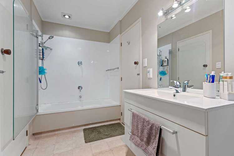 21 Hastings Street Te Puke_13