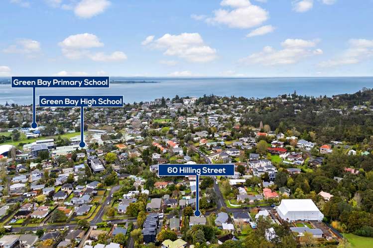60 Hilling Street Titirangi_26