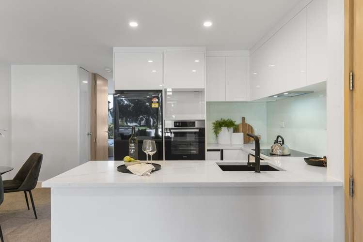 3/47 Tamaki Drive Mission Bay_8