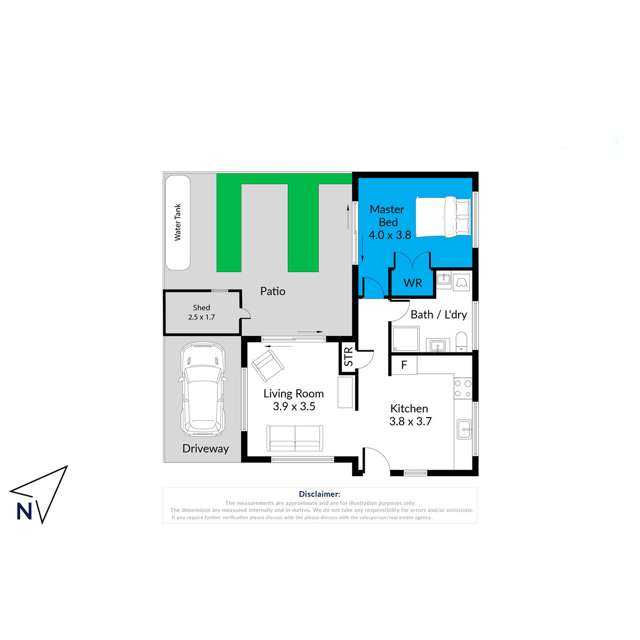 194 Clark Road Hobsonville_1