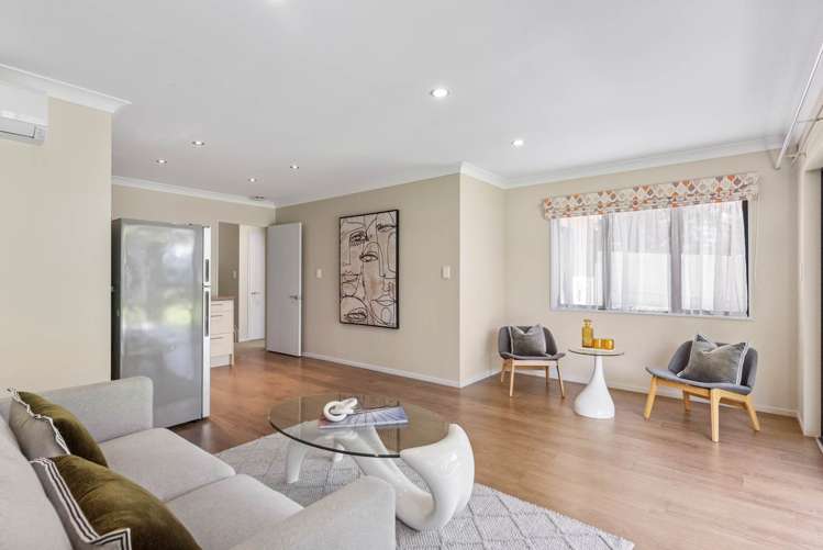 89 Sarsfield Street Herne Bay_29