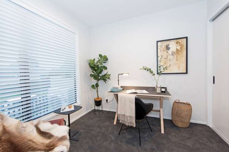 4/2 Second Avenue Kingsland_8