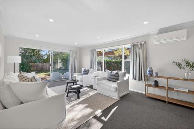 7 Rosewood Place Bryndwr_2