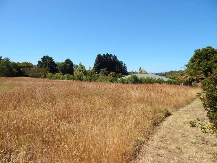 44d Darwin Road Kerikeri_4