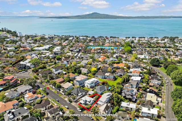 62a Rawhitiroa Road Kohimarama_1