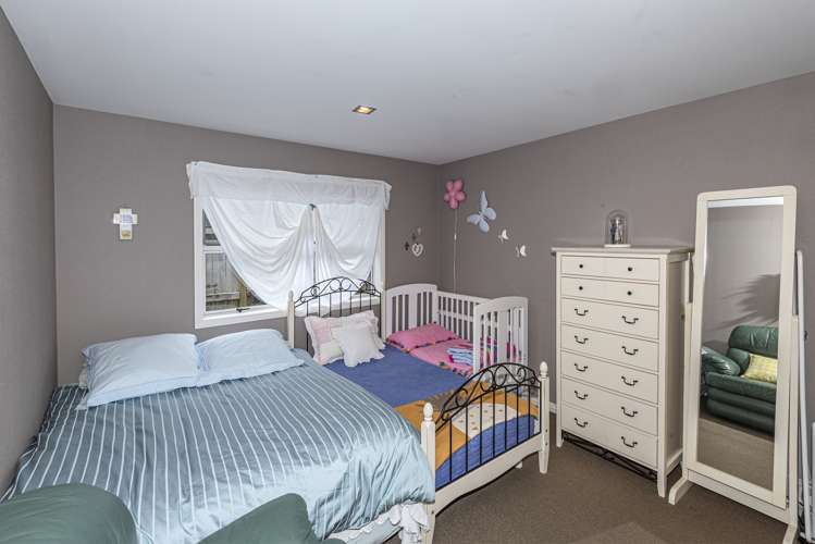 10a Pompallier Estate Drive Maunu_13