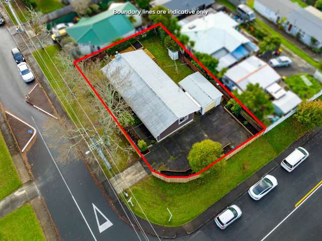 58 Mcleod Road Te Atatu South_3