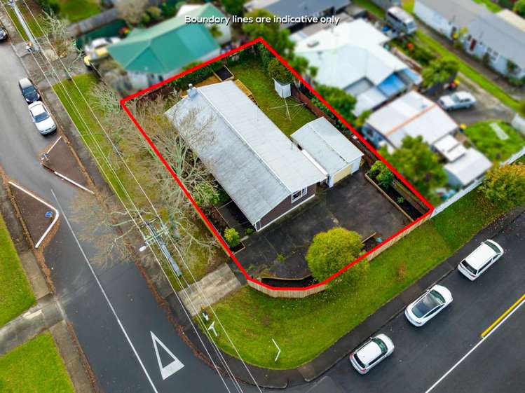 58 Mcleod Road Te Atatu South_3