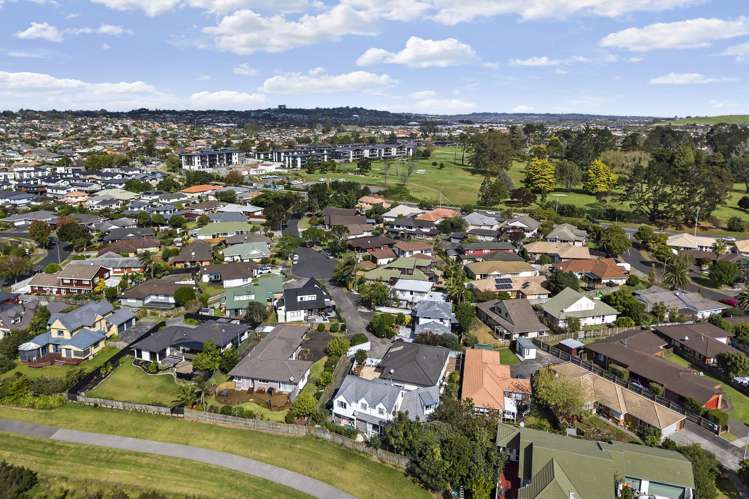 1/20 Solana Court Botany Downs_29