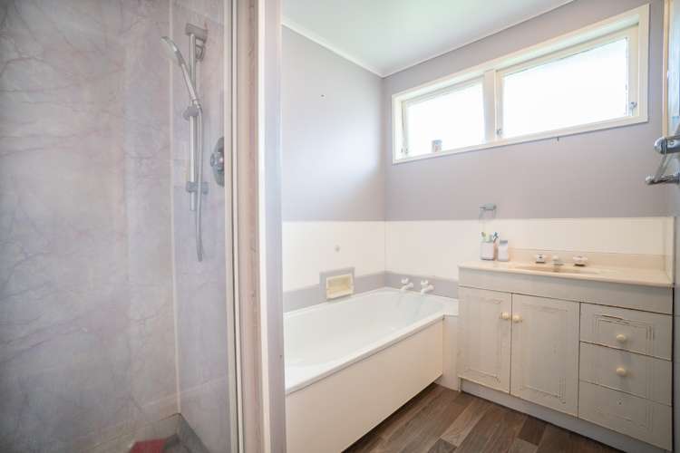 32 Rhodes Drive Kelvin Grove_10