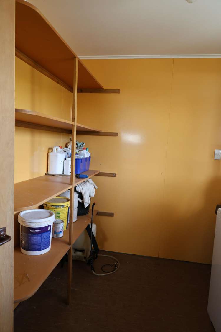 14 Railway Street Kakapuaka_25