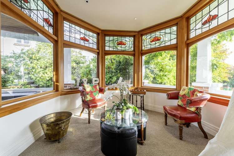 44 Orbell Street Highfield_8