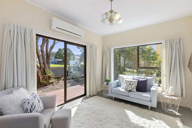 111 Moorefield Road Johnsonville_3