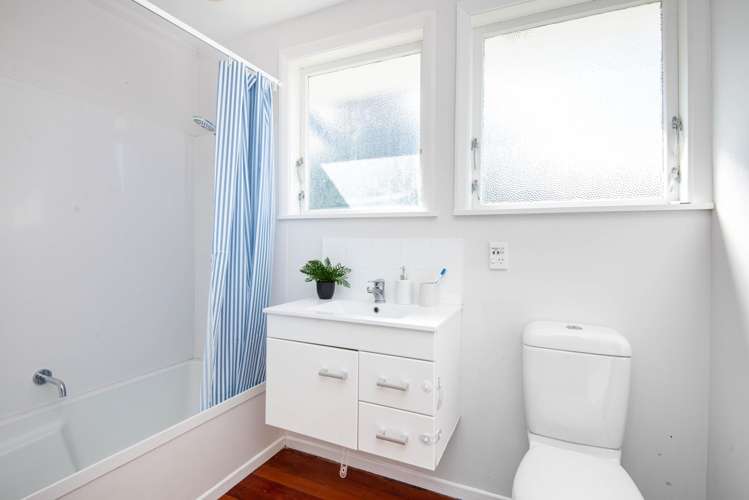 73 Kotuku Street Elsdon_13