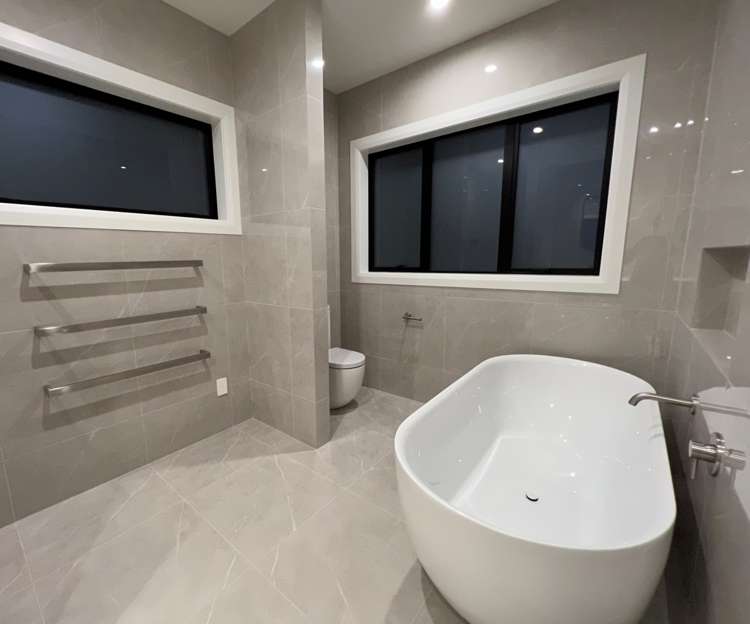 79 Whare Marama Drive Leamington_22