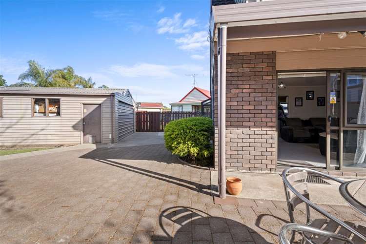 21 Mckain Place Fitzroy_14
