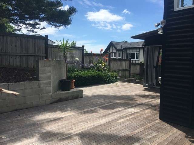 21a Korotaha Terrace Rothesay Bay_4