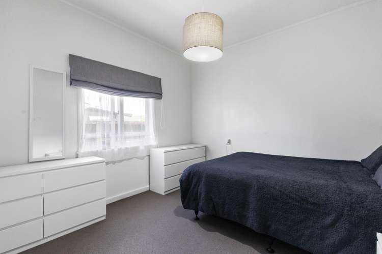 39 Farmers Road Matamata_10