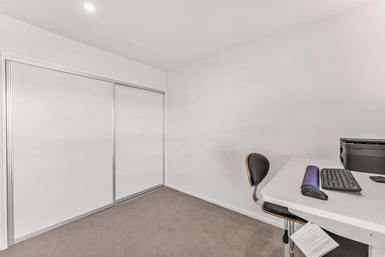 13 Matai Springs Drive Halswell_18