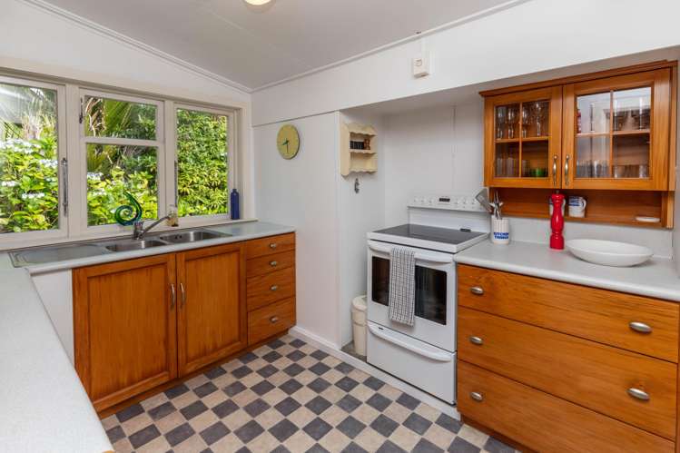 4191a State Highway 6 Punakaiki_5