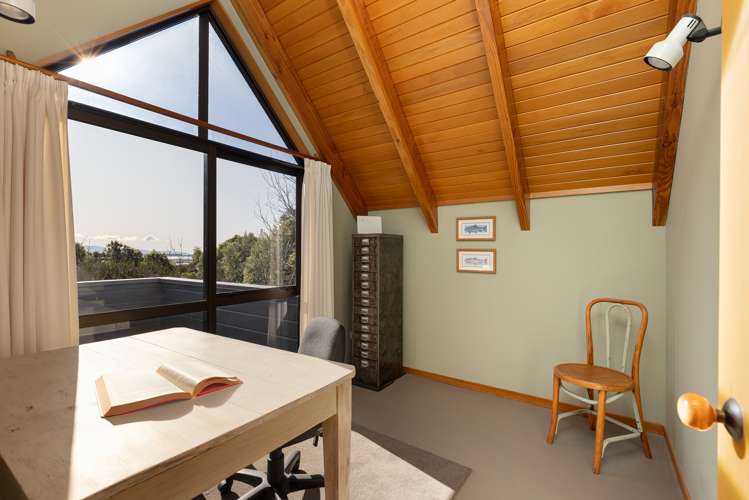 254a Hill Street Richmond_10