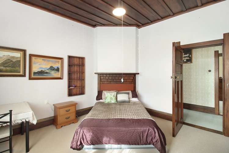 443 Makino Road Feilding_33