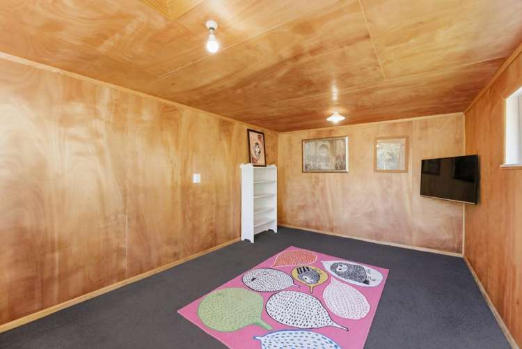 251 Frankley Road Frankleigh Park_18