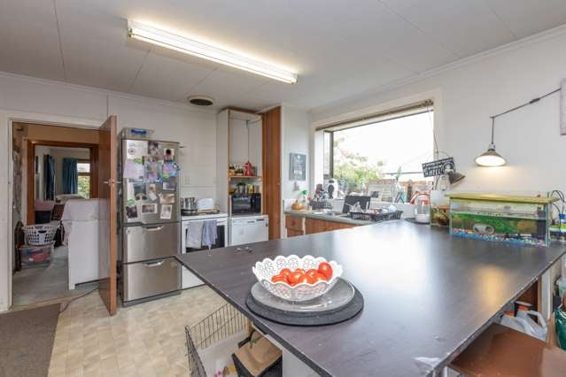 253 Williams Street Kaiapoi_4