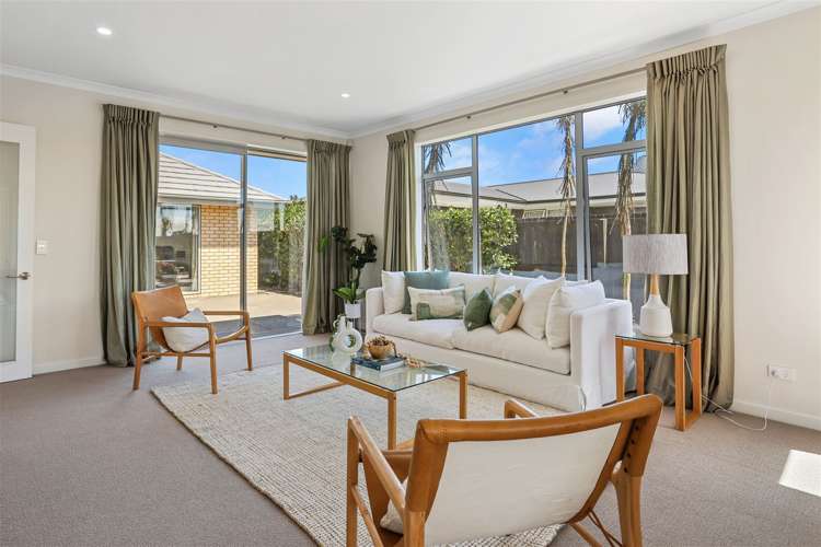 32 The Runway Wigram_11