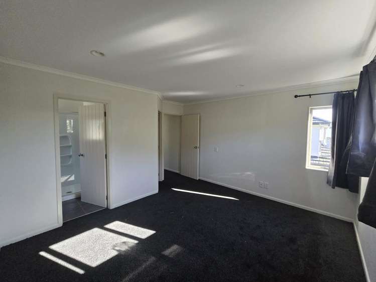 67 Skelligs Drive Flat Bush_11