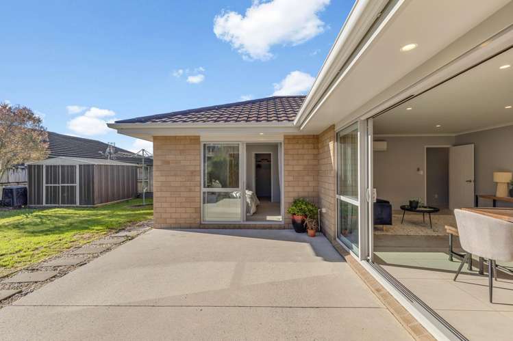 12 Sylvester Crescent Flagstaff_11