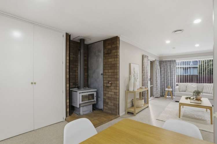 5 Inverell Place North New Brighton_25