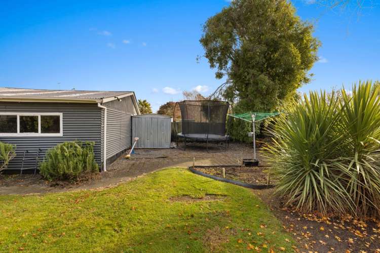 12 Vauxhall Street Bishopdale_17